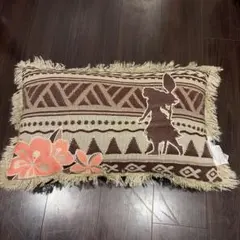 Item thumbnail for item d1c0cefe-0801-4304-b4eb-238982f28ca2