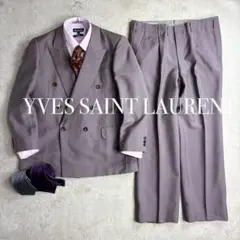 Item thumbnail for item cb5b9d29-0546-4084-9c89-7c1aaac24424