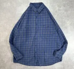 2026年最新】パタゴニアポルトガルの人気アイテム - メルカリ