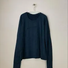 ゆうさま　専用