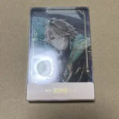 Item thumbnail for item fb0dce93-6e52-4ced-a632-1e3ee3ad635e