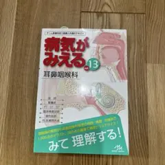 2026年最新】病気がみえる 13の人気アイテム - メルカリ