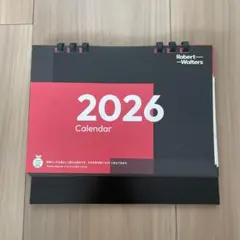 Item thumbnail for item 449e5538-2595-4411-96a1-feb3f5a6a745