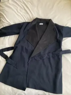 LEPSIM ガウンコート