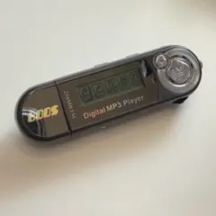 Item thumbnail for item ede36501-9818-4577-9d48-e45b6f8bda28