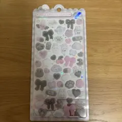 Item thumbnail for item 798d329a-a7bd-464d-95cf-c31e9a13e470