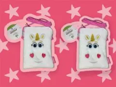 ★Disney★ディズニー トイストーリー バターカップ ショルダー ポーチ