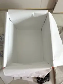 2025年最新】ピコタン mm 空箱の人気アイテム - メルカリ