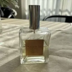 2026年最新】BARNEYS NEW YORK 香水の人気アイテム - メルカリ