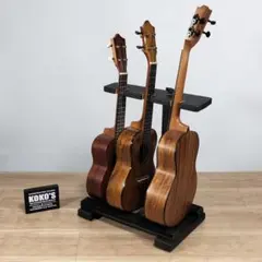 Item thumbnail for item 7302ed8d-a3b4-4892-bb79-c4bf52a24890