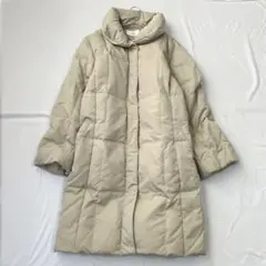 Item thumbnail for item 399cf811-922e-45e6-beac-87f296679018