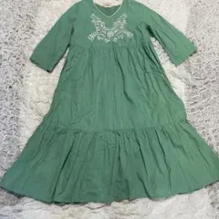 Item thumbnail for item 4560599a-b8d5-4d09-8a5d-b1a95d7f3585