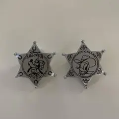 Item thumbnail for item 35254216-2749-4e25-805b-afd71aa25bfd