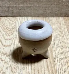 せんちゃん様 リクエスト 5点 まとめ商品