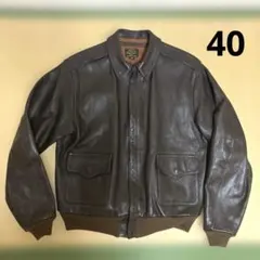 2026年最新】イーストマン A-2 40の人気アイテム - メルカリ