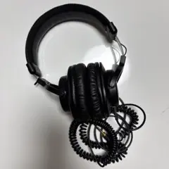 2026年最新】audio-technica ath-pro5x-bkの人気アイテム - メルカリ