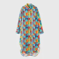 Item thumbnail for item b0130ef8-4ba2-4c06-b587-fa94c7472247