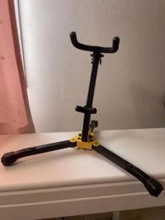 Item thumbnail for item a48817c5-c0ef-4821-aa21-3e9a57ddce92