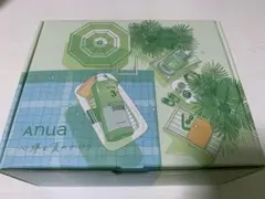 【早い者勝ち】Anuaアゼライン酸スキンケアセット