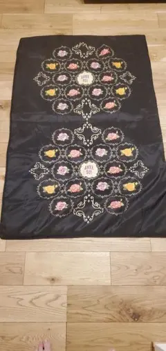 Item thumbnail for item f51bde5e-c76f-48ca-ac84-62d708a7e5a2