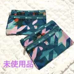 Item thumbnail for item 73eede52-007f-40e8-a17a-662046a47116