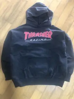 2026年最新】JACKSON MATISSE パーカーの人気アイテム - メルカリ