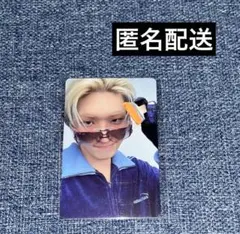 アチズ aniteez 5500円特典 ホンジュン 2 - メルカリ