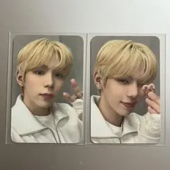 uwu様 リクエスト 2点 まとめ商品