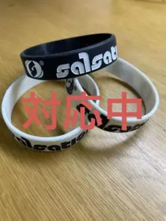 Item thumbnail for item ca5d7678-f5cb-4e94-8474-61a3089f17d3