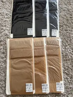 Item thumbnail for item 345b9b36-c636-4f33-bc1e-0ecae877486c