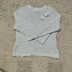 Item thumbnail for item 0620f355-dbc0-4450-a5cc-1f01cef62850