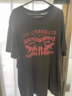 90sリーバイス REVI'S シングルステッチ 古着