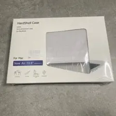 Item thumbnail for item 36363199-2652-417b-9b90-2bf8cd493aa4