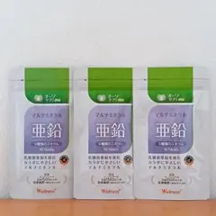 しばづけ様 リクエスト 2点 まとめ商品