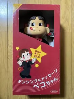 xdi54tesfxpnb9x3e1e0様 リクエスト 3点 まとめ商品