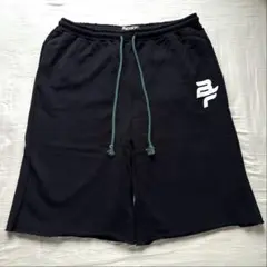BE:FIRST スウェットハーフパンツ M グレー - メルカリ