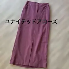 Item thumbnail for item 9696b671-3e15-4050-8ab8-941f92857e46