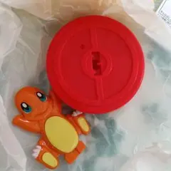 Item thumbnail for item 62b27b22-2e61-483a-b0ff-d463c442cbb0