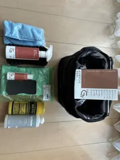 2026年最新】プレミアムコーティング エクスgnの人気アイテム - メルカリ