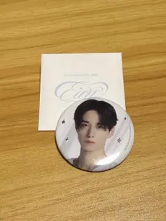 すず様 リクエスト 2点 まとめ商品