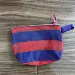 Item thumbnail for item caddefd4-cf21-4fe0-8acf-4392a992073f