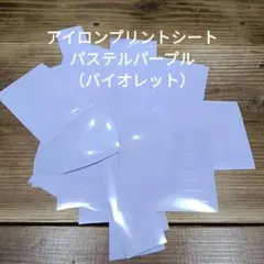 Item thumbnail for item 4f5308c8-04e9-453e-9b01-009cbd927843