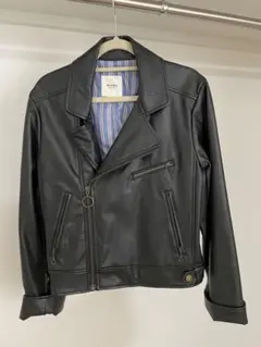 ★美品★BEAMS HEART ジャケット