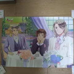 2025年最新】ヘタリア悪友の人気アイテム - メルカリ