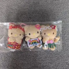 Item thumbnail for item db60dac6-3d36-43c7-a62b-be8ad9cb142f