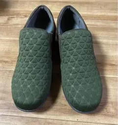 Item thumbnail for item 723ea37a-a849-4473-84ea-1287a1796d58