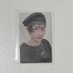 2025年最新】enhypen fc トレカの人気アイテム - メルカリ