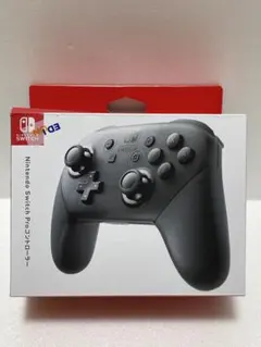 Doglover様 リクエスト 2点 まとめ商品 - メルカリ