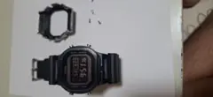 2025年最新】gw-b5600 カスタムの人気アイテム - メルカリ