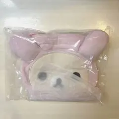 コリラックマ☆コリラックマいっぱいシリーズ コインケース《うさぎ